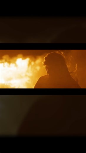 Part 2 of reflecting back on one of the most epic music videos I've ever done. ❤️🔥#TheFireWithin This was all made possible by this incredible team: @rkmstudios_color @runwillt @kfal @kimberly.theroguepianist @beckymcneal @georgenienhuis @splicejones @chucky2nice @marc_seriously @goforcj44 | Jennifer Thomas