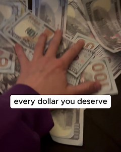 Were You Recently Injured at Work? Secure the Compensation You Deserve! At Workers Comp Counsel, we’re dedicated to helping hardworking individuals like you get justice and the full compensation you’re entitled to after a work-related injury—no matter your income, background, or what your employer or insurance company has told you. Wondering if you have a case? Simply fill out our quick survey to find out. Once completed, you’ll know if your case is worth pursuing and how we can assist you in ob