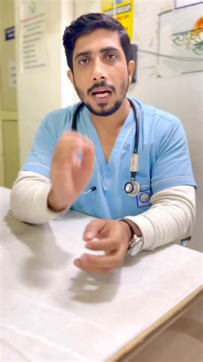 Dr. Azeem Habeeb | 🧠 What is Cretinism? Cretinism (also called Congenital Hypothyroidism) is a condition caused by severe thyroid hormone deficiency from... | Instagram