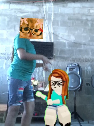 yo y mi avatar 2016 el term