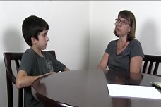 Skills for Helping Professionals: Empathy