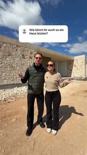 Verstehen Sie Ihren Schlaf mit dem Smart Ring von Ringconn