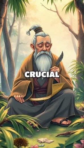 Unveiling the Vedic Period: The Roots of Indian Civilization and Its Lasting Legacy