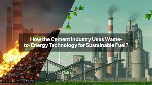 #plasticrecycling #chemicalrecycling #wastetofuel #circulareconomy #plasticpollution #greentech #sustainability #environmentalimpact #recyclinginnovation #arclerprojects #greenfuel #greeneconomy… | ARCLER