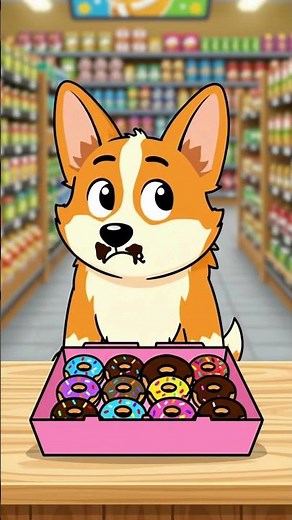 What Is a Dozen? – Counting by 12 Made Easy – Dozen Song for Kids #dozen #countingby12 #mathforkids
