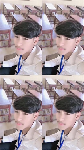 វីដេអូ​របស់ ☕️ (@hibro7942) ជាមួយ original sound - KhavRmx