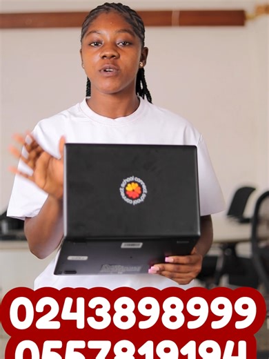 Pay less, get quality. This laptop is going for 1,150 cedis only. Visit www.sclaptop.com or Call/whatsapp 0243898999/0557819194 to order now!!! #laptop #computer #school #student #explore#fyp #viral #tiktok #ghanatiktok🇬🇭
