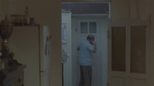 Friends Adult Diapers TVC