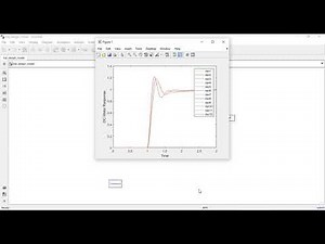 CONTROL OF DIRECT CURRENT MOTOR USING GA AND PSO ALGORITHM