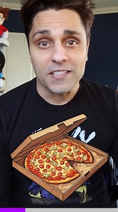 Tiktok's Biggest Scandal Of 2023 | Real Stories