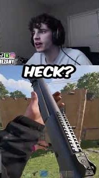 Rust Raiding with NOOBS😂😂 #rust #gaming #funny #rustgame #rustconsole