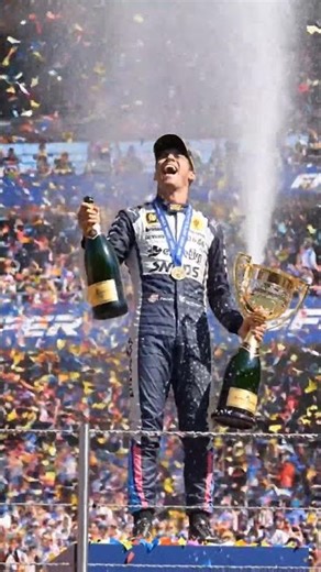 car winning ress happy ☺️☺️