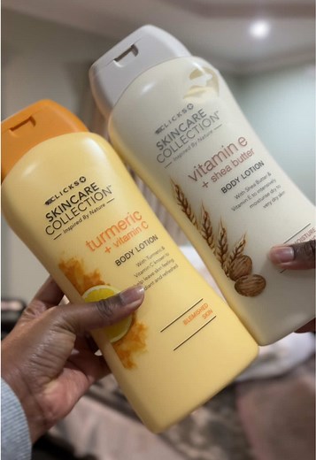 Toiletry Refill Guide: Monthly vs Every 3 Months