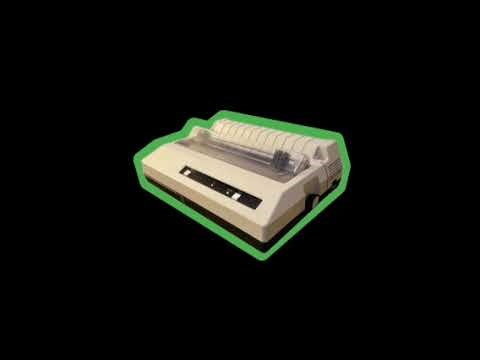 Scp-015 и scp-015-1, серия 16