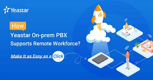 VoIP vs PBX : Key Difference & 2024 Best VoIP PBX | Video Guide