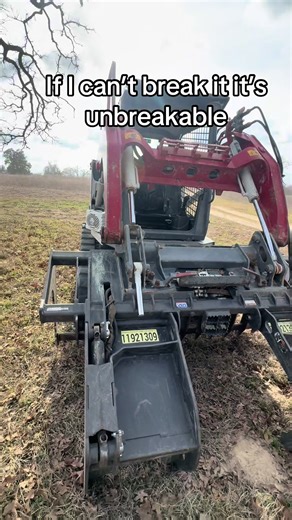 Share Your Machine Modifications and Repairs!