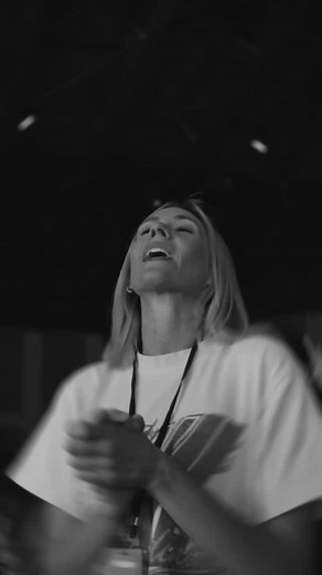 We can’t get over Freedom Conference just one week ago! The move of God we experienced isn’t over yet - it’s just beginning 🙌🏼 | Journey Church