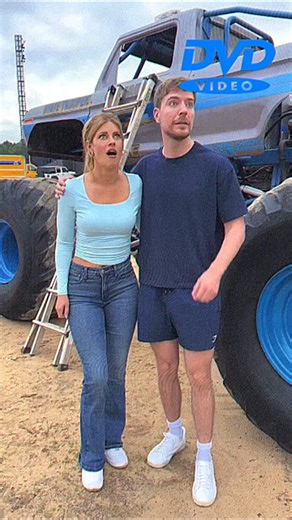 DVD Video on Instagram: "Original by @adamw 📀A DVD Video is a digital optical disc format that was the primary medium for distributing and watching movies at home from the late 1990s through the 2000s, effectively replacing the VHS tape. In simple terms, it's a disc, similar in size to a CD, designed specifically to store and play back video content on a DVD player or a computer with a DVD drive. #dvdvideo #dvd #fy #fyp #viral"