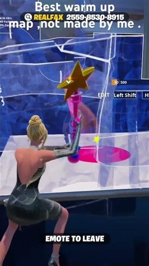 Good warm up map code on top screen #piano #music #mapstruct #mappin #geogram #vectormaps #maptiler