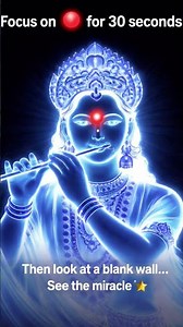 Jai Shree Krishna🚩🌟