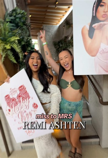 The Ultimate Bachelorette Party Experience in Las Vegas