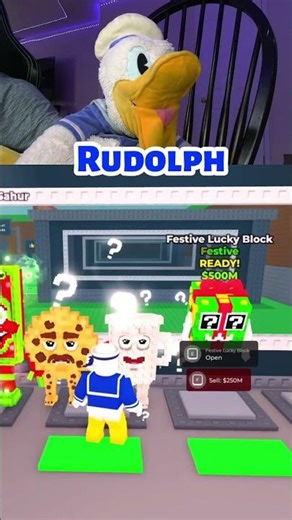 I HAVE MAGIC POWERS IN STEAL A BRAINROT! 😱💀#stealabrainrot #roblox