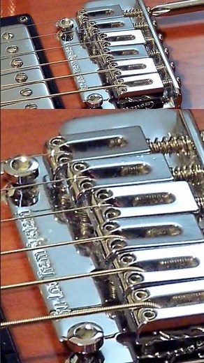How to Adjust Intonation on Guitar