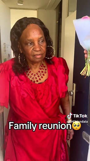 Family reunion ideas and tips for emotional reunions