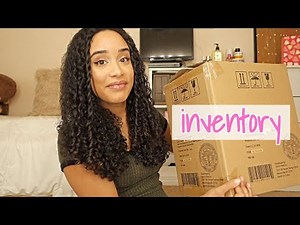 WHERE TO BUY PRODUCTS FOR YOUR SMALL BUSINESS