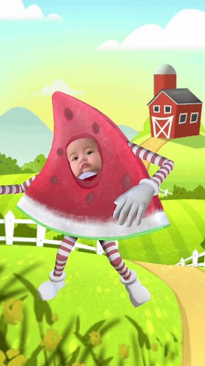 Cocomelon Cartoon Videos for Kids Compilation