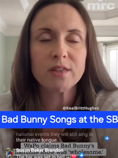 Philip Maasen (@philip.maasen)’s videos with original sound - Philip Maasen