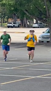 2.6K views · 105 reactions | Today President Tim Cook completed 1,000...