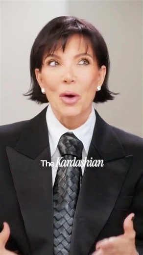 The Kardashian Sisters in 2026: Who Fears Age — and Who’s Ready for It