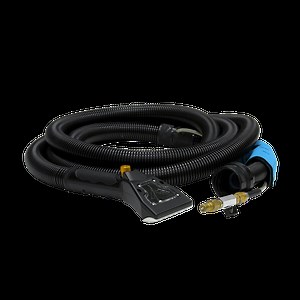 Mytee Dry™ GT All Metal Upholstery Tool