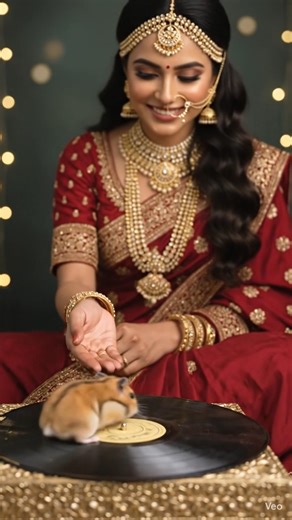 Red Indian saree 2 Royal Outfit Modest Couture UK USA TrendTranding shorts funny shorts virle shorts