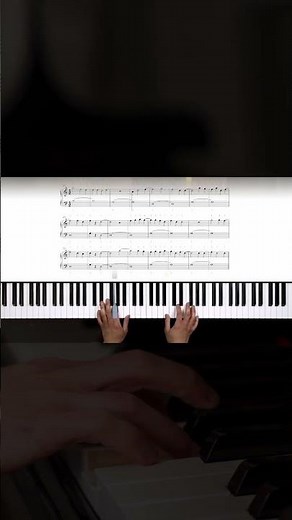 How to play 'I Heard it Through The Grapevine' by Marvin Gaye on the piano -- Playground Sessions