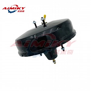 [Hot Item] Brake Booster 44610-04100 44610-04101 44610-04110 44610-04111 for Toyota Tacoma 95-04