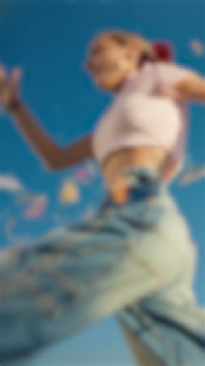 ton effet papillon commence avec un match sur tinder ? on veut connaître ton histoire 🫵🏼 Partage-là via le lien en bio. Quelle que soit la destination. It starts with a swipe ® | Tinder