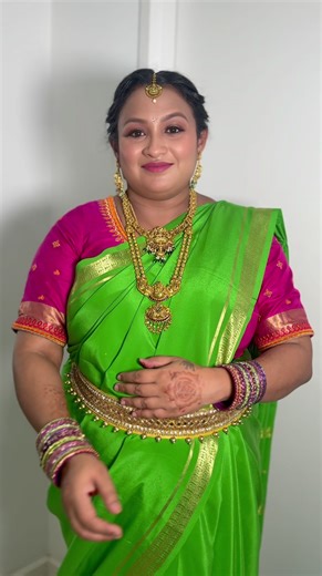 Baby shower bride 👰‍♀️ HUMA: miracleindianbeutysalonau