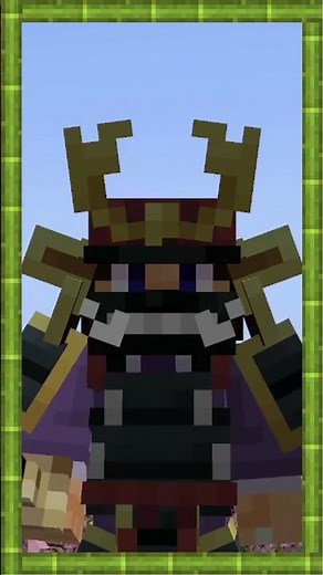 Creating a Server in #minecraft #shorts