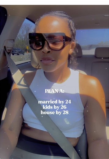 Plan B: The Path to Freedom