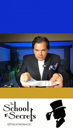 If You’ve Been Practicing Magic Alone… It’s Time to Close the Gap. You’ve read the books. Watched the tutorials. Practiced the sleights. But something still feels… off. You’re not alone. Most magicians plateau not because they don’t know enough tricks— But because they don’t know how to turn what they know… into a relaxed, natural experience for your audience. And if you feel that tug… That pull to perform—to stand in front of a crowd and give them something they’ll never forget— Then now is the
