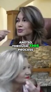 Quantum Omni Vision = Transcendence in Motion It’s not enough to...