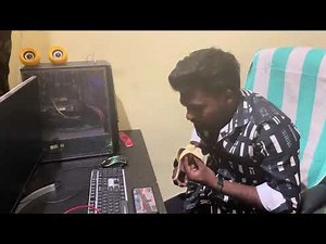 Último asesinato: "¡Luchas en la jungla de Sanhok! 🌴💣"Jugabilidad| PUBG Mobile