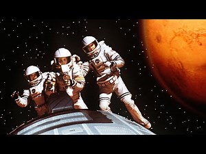 Mission to Mars Full Movie Fact, Review & Information / Gary Sinise / Don Cheadle