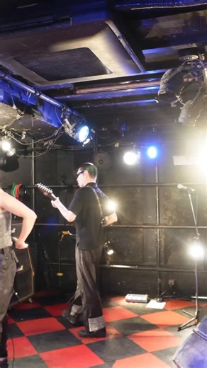 C-GATE - FORCE | C-Gate