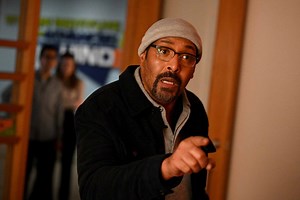 What's Coming on The Irrational Season 2: “We Have Only Just Scratched the Surface”