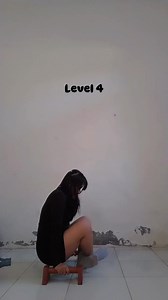 20K views · 821 reactions | L sit tutorial #calisthenics | Makisthenics | Facebook