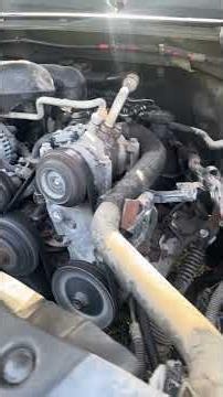 2008 Chevrolet Silverado V6 Auto Lloyd Mays Auctions