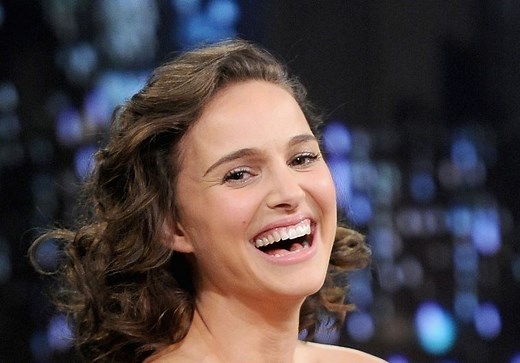 Natalie Portman Net Worth